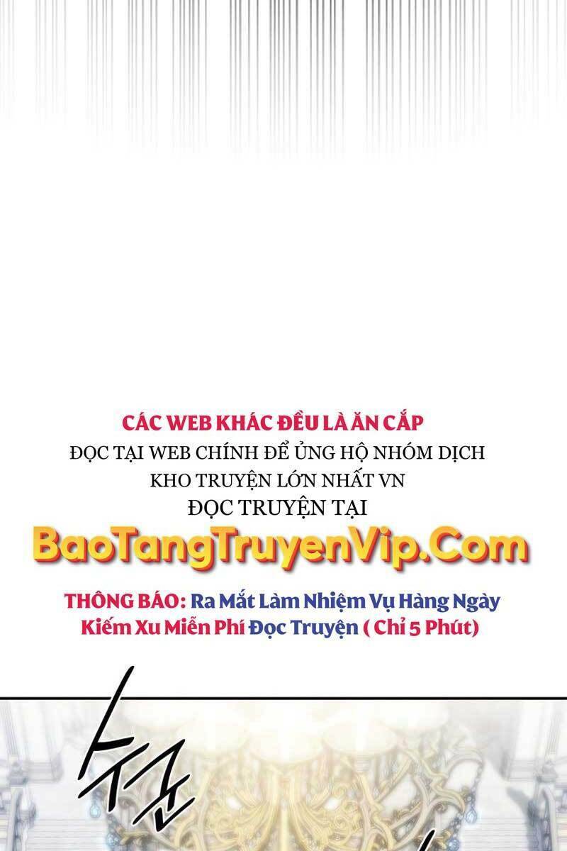 Đại Pháp Sư Toàn Năng