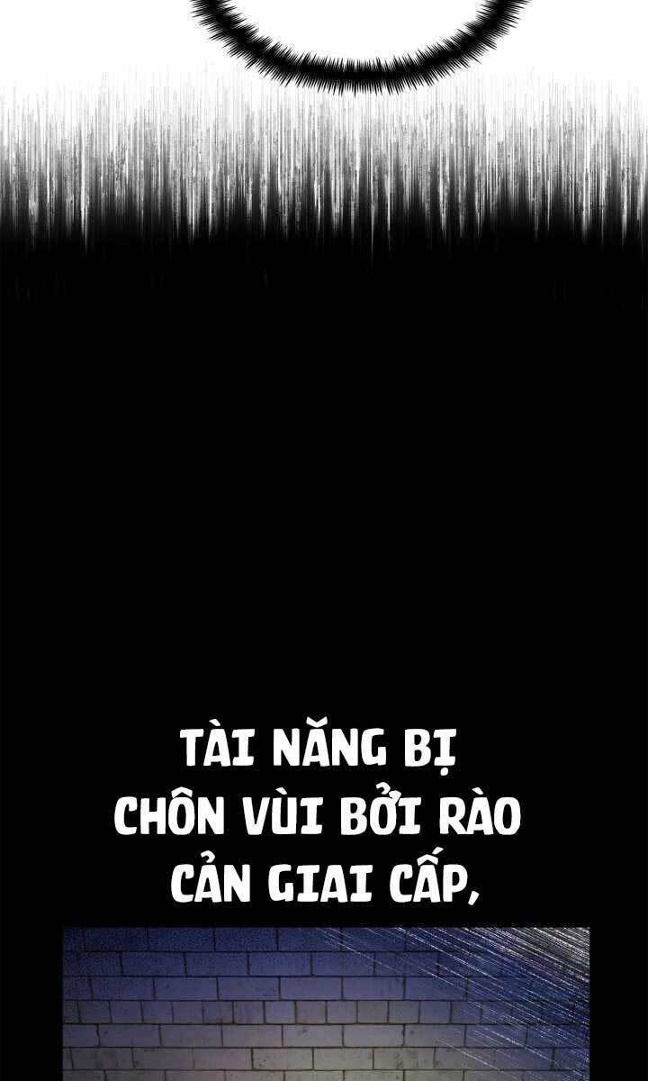 Đại Pháp Sư Toàn Năng