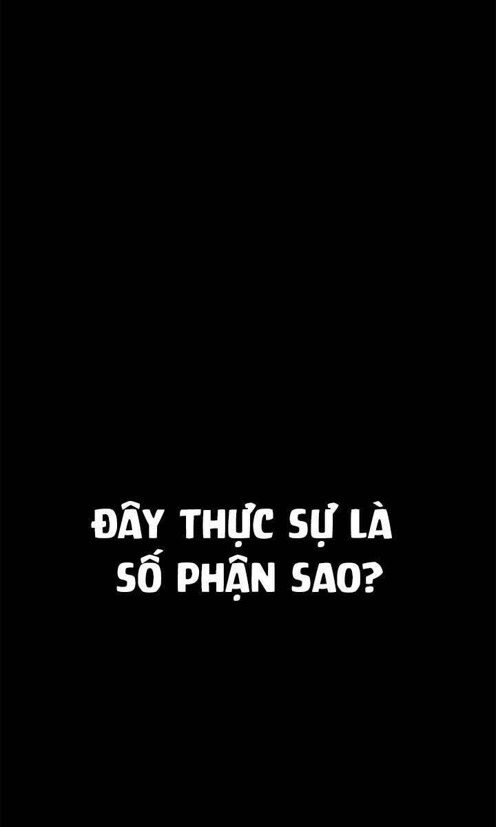 Đại Pháp Sư Toàn Năng