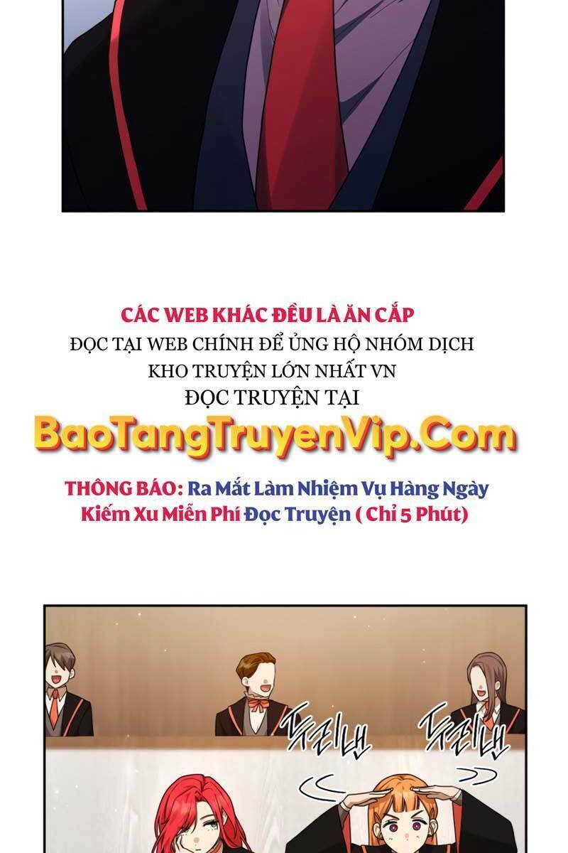 Đại Pháp Sư Toàn Năng