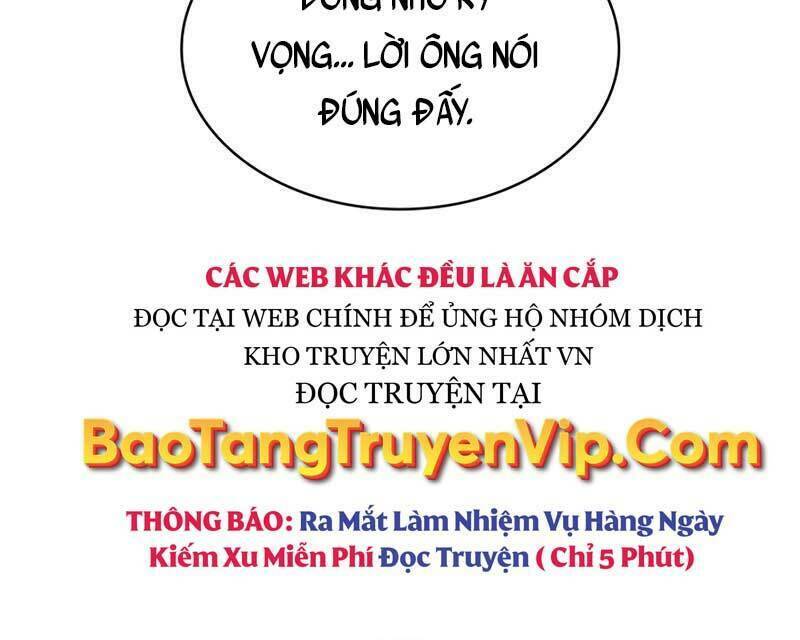 Đại Pháp Sư Toàn Năng