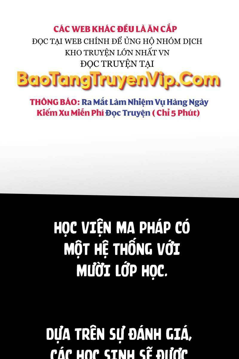 Đại Pháp Sư Toàn Năng