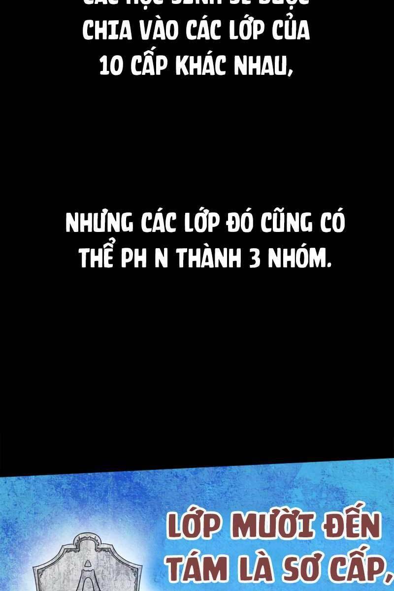 Đại Pháp Sư Toàn Năng