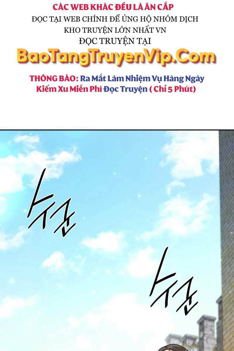 Đại Pháp Sư Toàn Năng