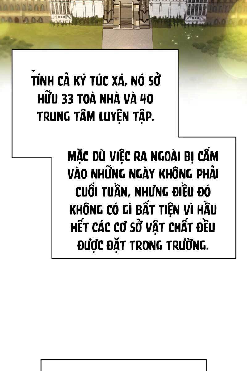 Đại Pháp Sư Toàn Năng