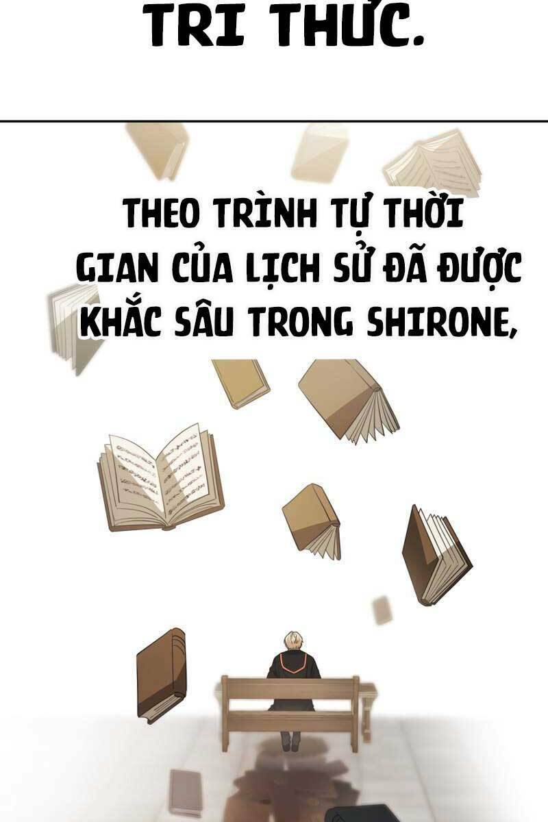 Đại Pháp Sư Toàn Năng