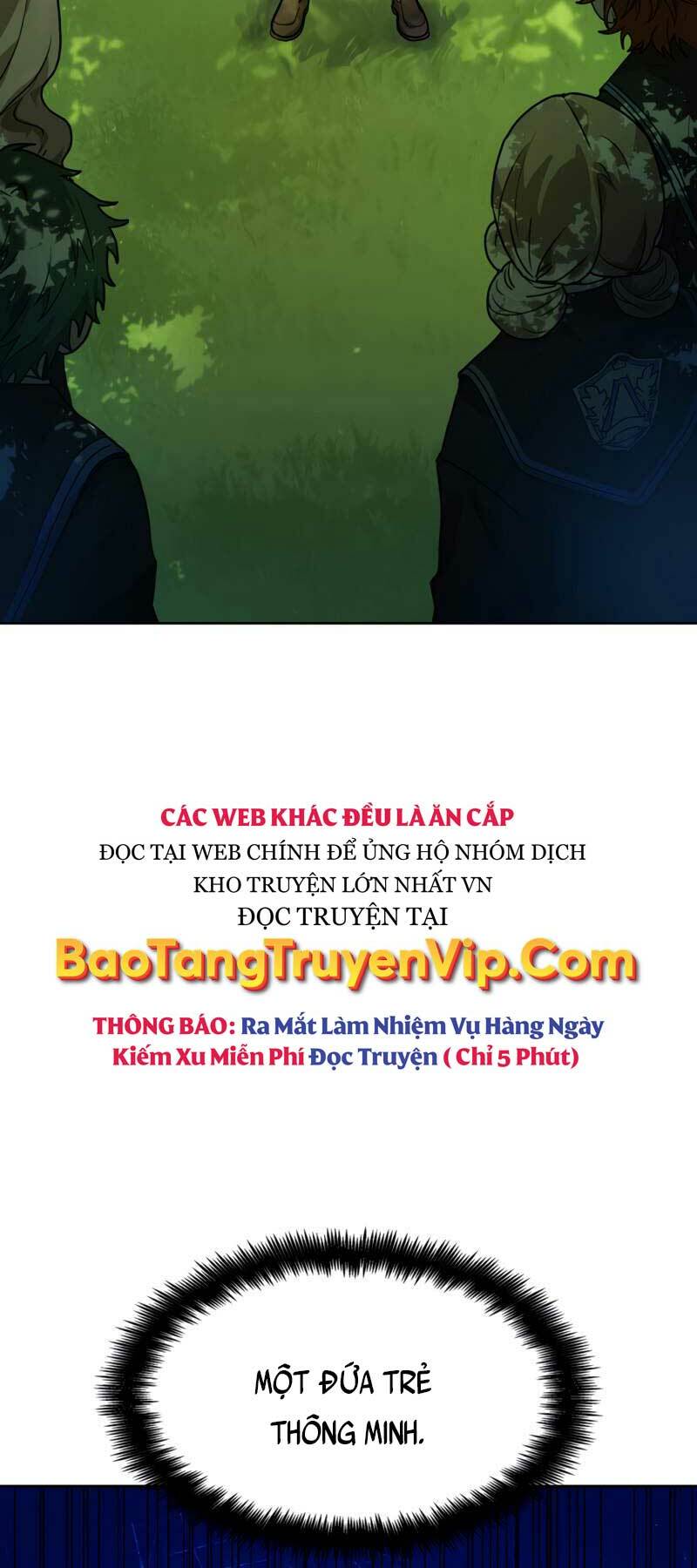 Đại Pháp Sư Toàn Năng