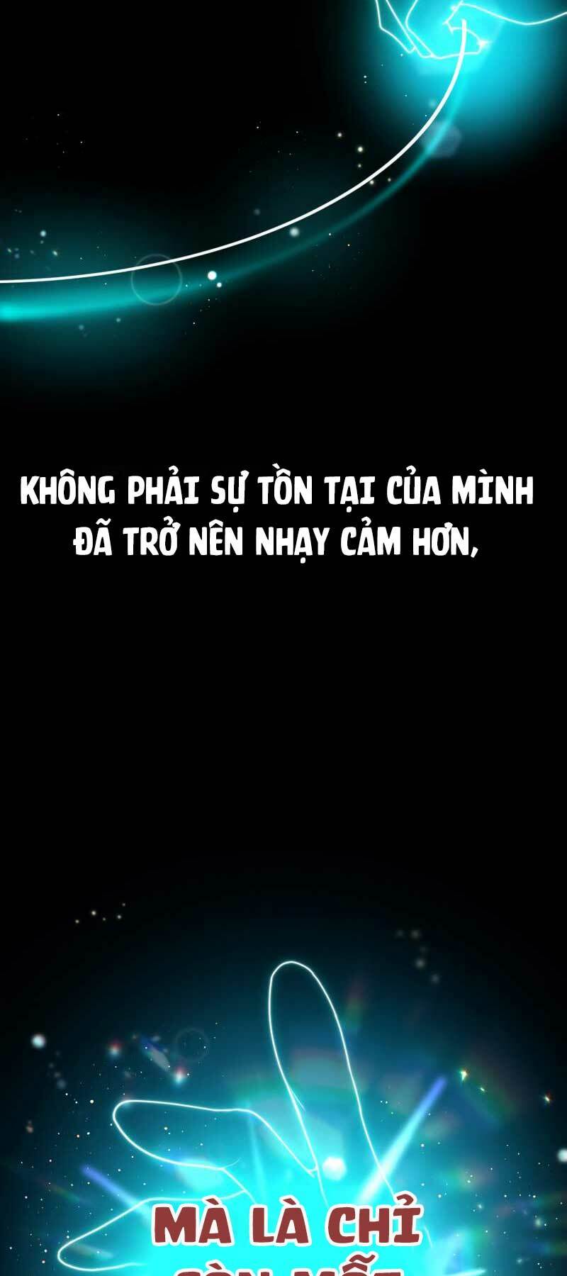 Đại Pháp Sư Toàn Năng