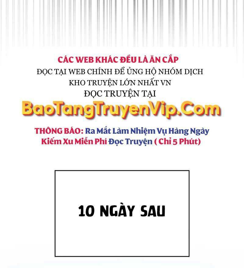 Đại Pháp Sư Toàn Năng