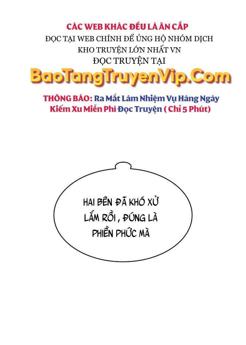 Đại Pháp Sư Toàn Năng