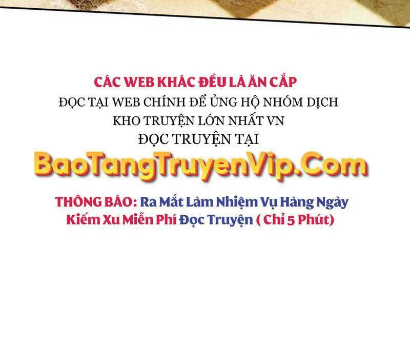 Đại Pháp Sư Toàn Năng