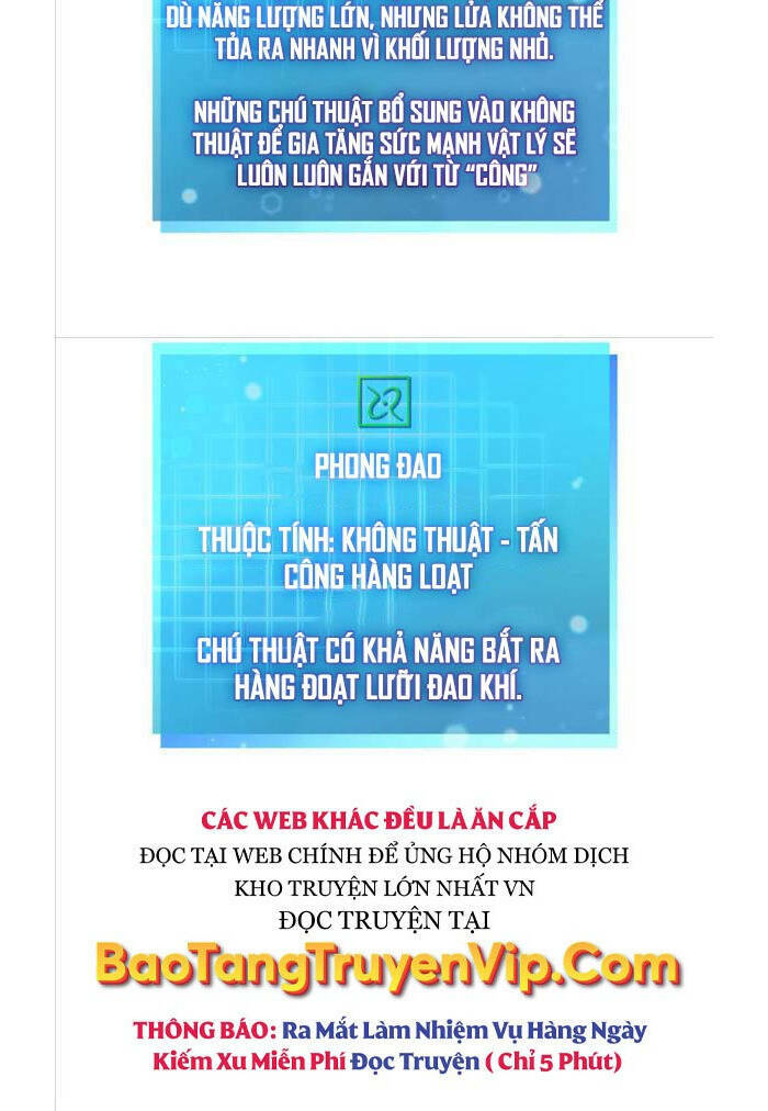 Đại Pháp Sư Toàn Năng