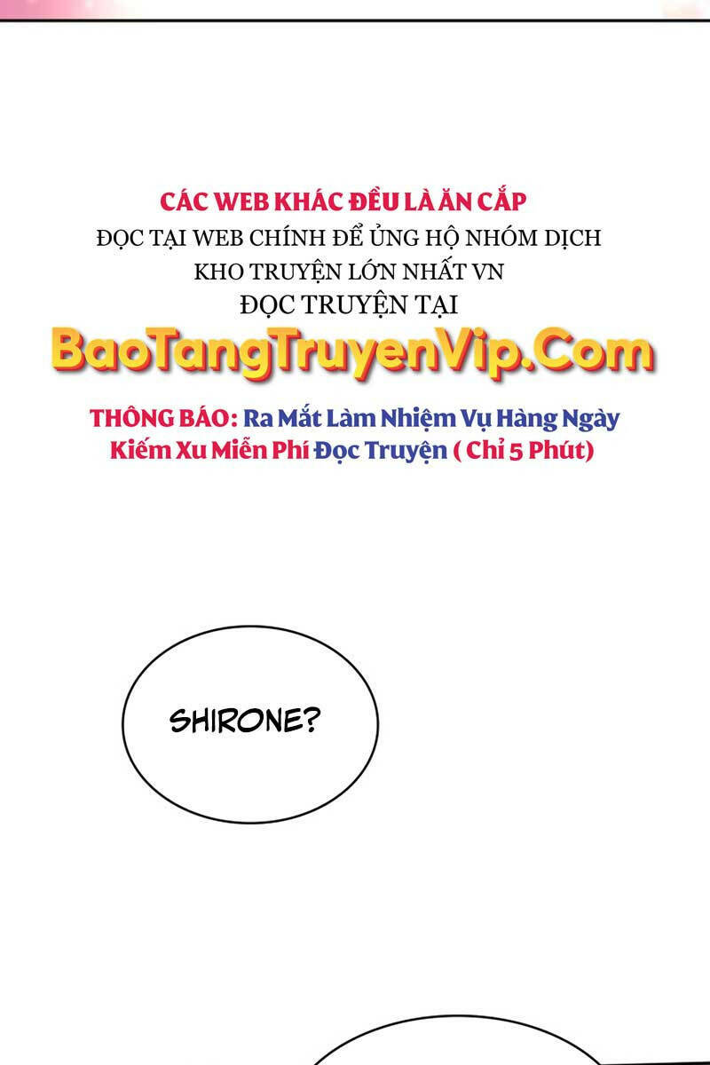 Đại Pháp Sư Toàn Năng