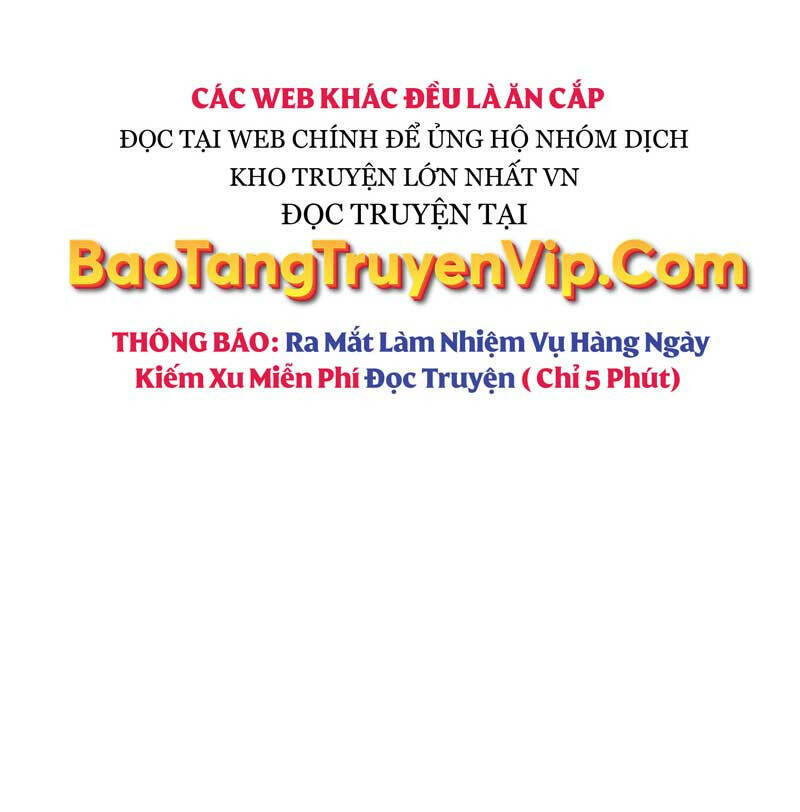 Đại Pháp Sư Toàn Năng