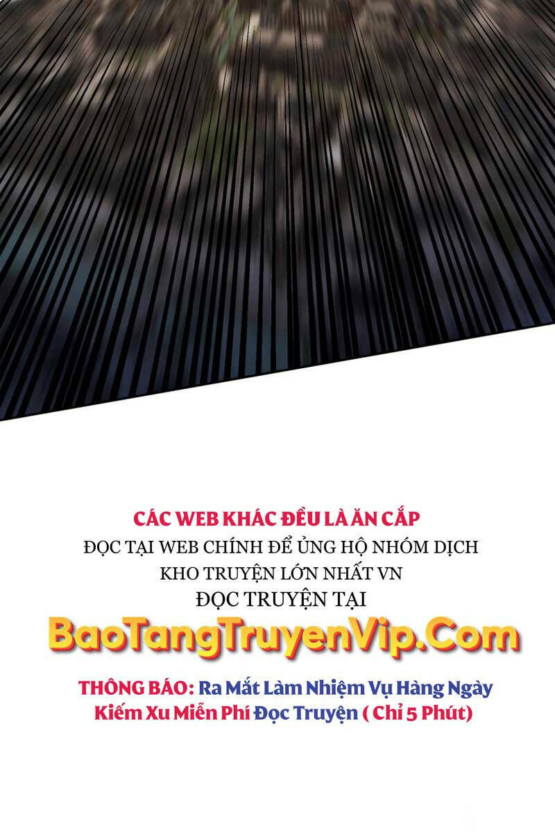 Đại Pháp Sư Toàn Năng