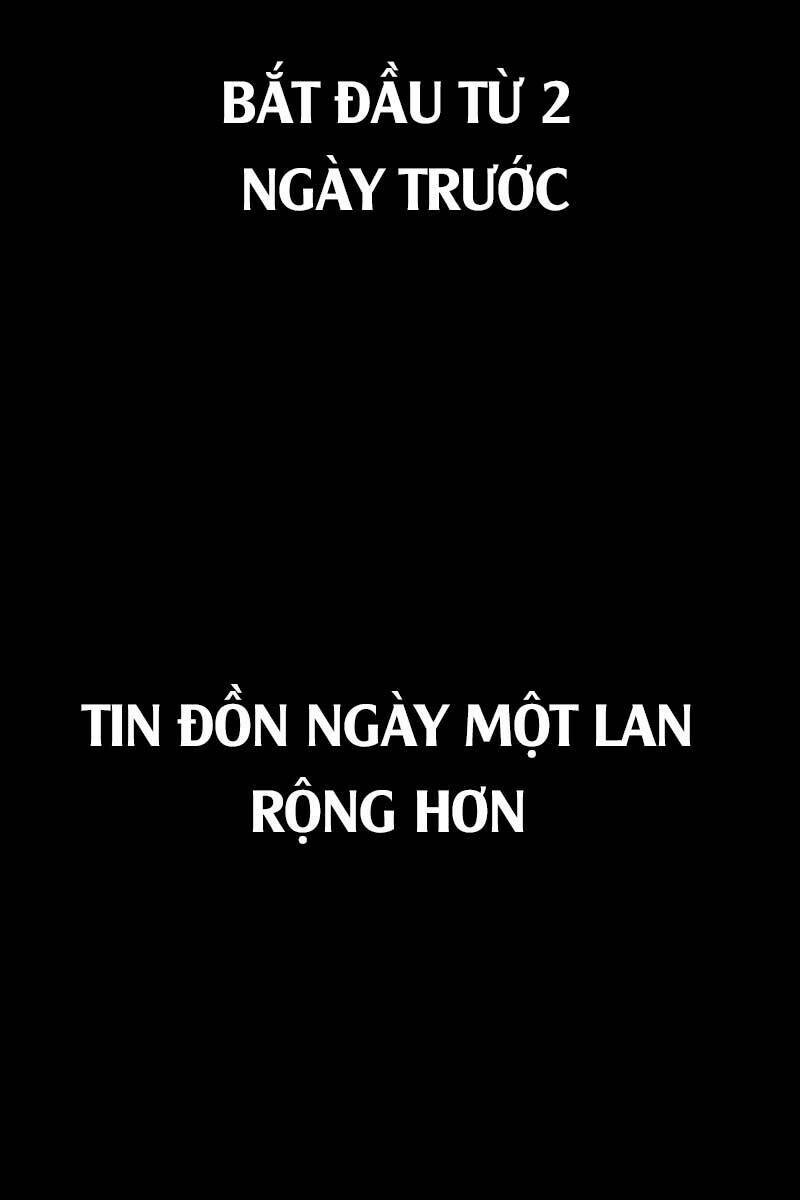 Đại Pháp Sư Toàn Năng