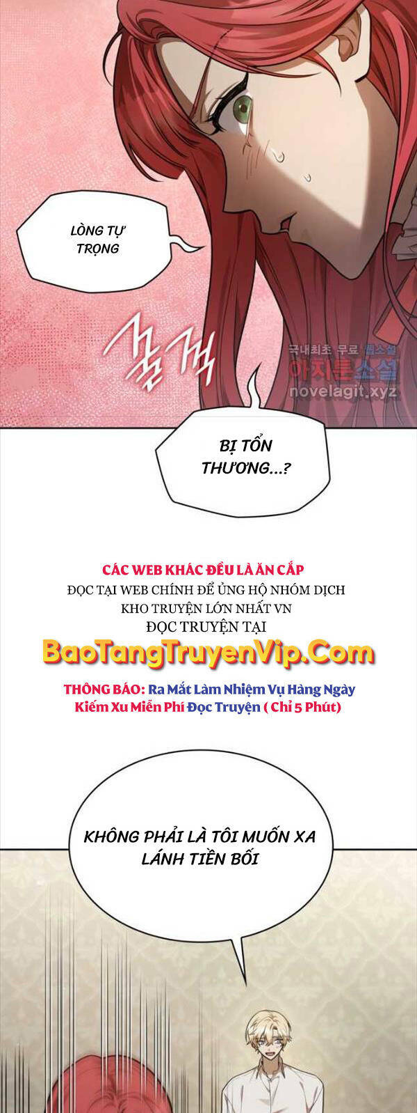 Đại Pháp Sư Toàn Năng