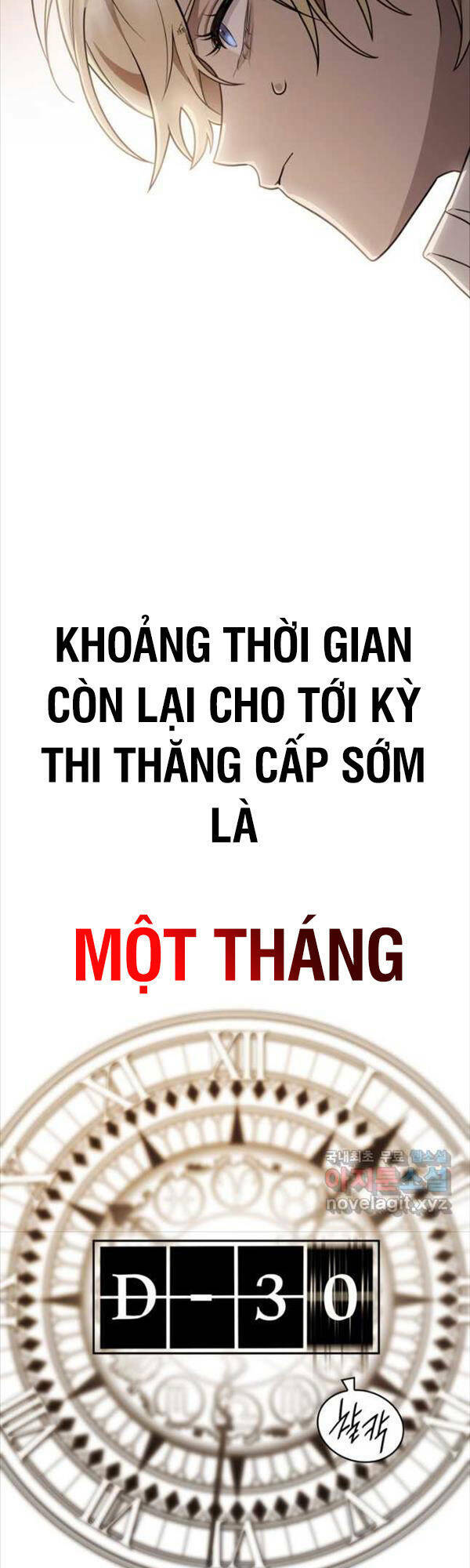 Đại Pháp Sư Toàn Năng