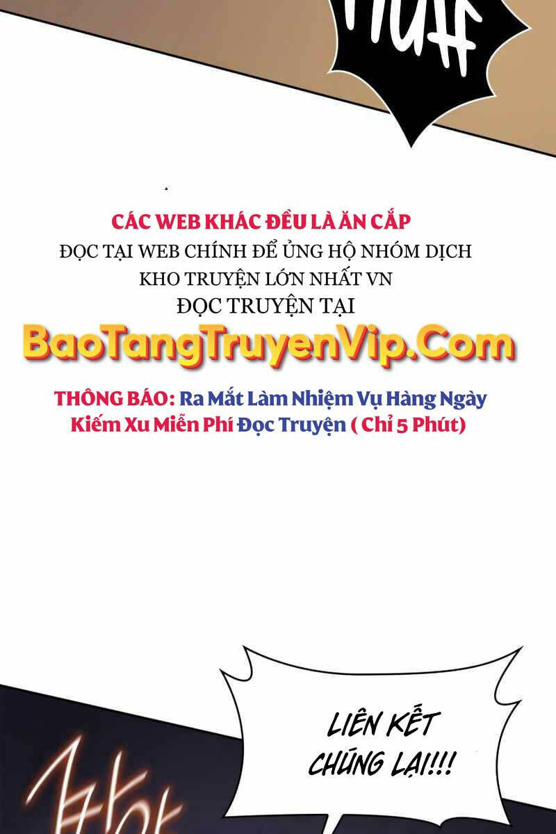 Đại Pháp Sư Toàn Năng