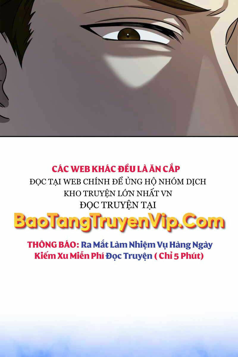 Đại Pháp Sư Toàn Năng