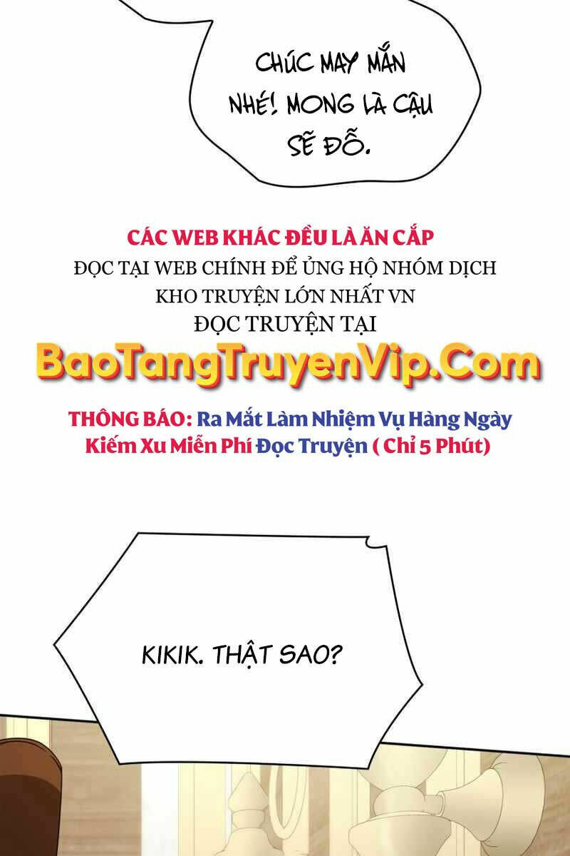 Đại Pháp Sư Toàn Năng