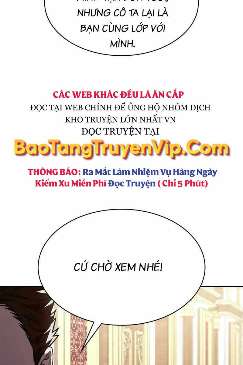 Đại Pháp Sư Toàn Năng