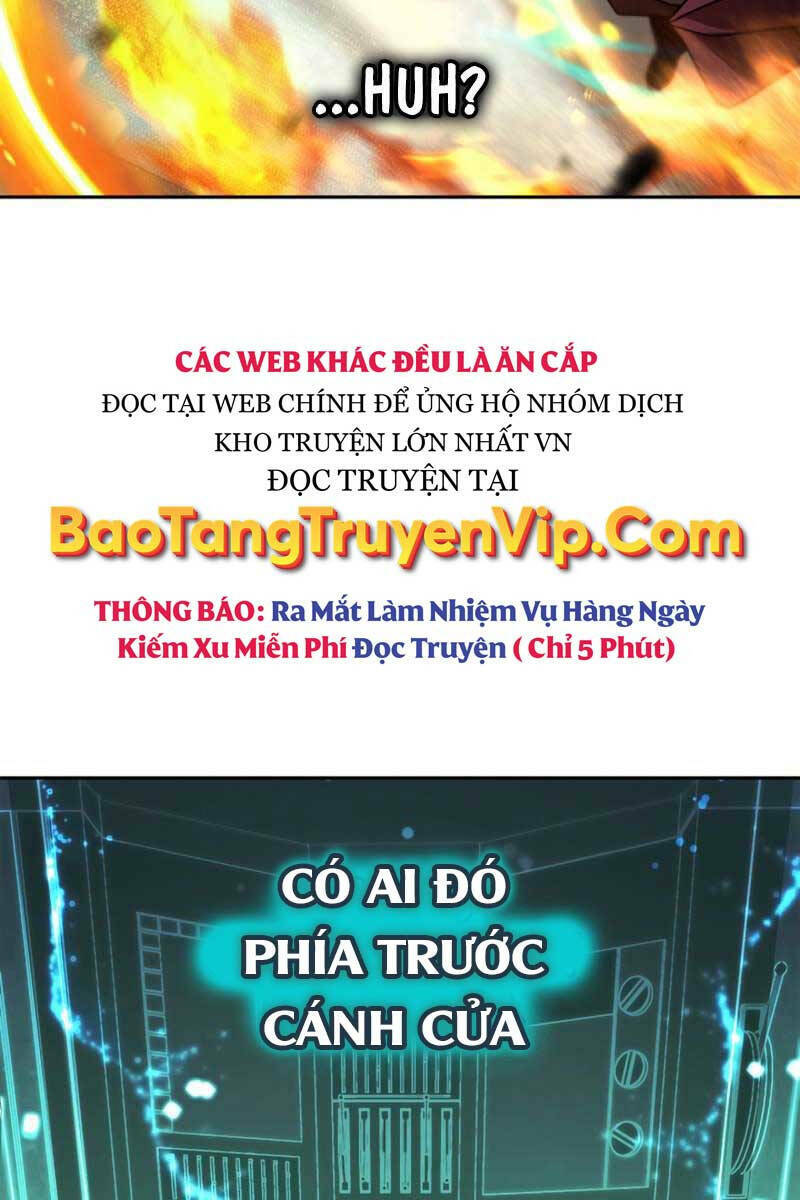 Đại Pháp Sư Toàn Năng