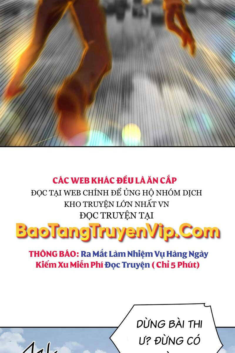 Đại Pháp Sư Toàn Năng