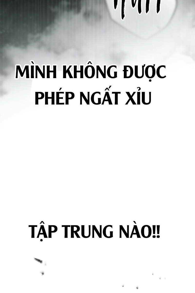 Đại Pháp Sư Toàn Năng