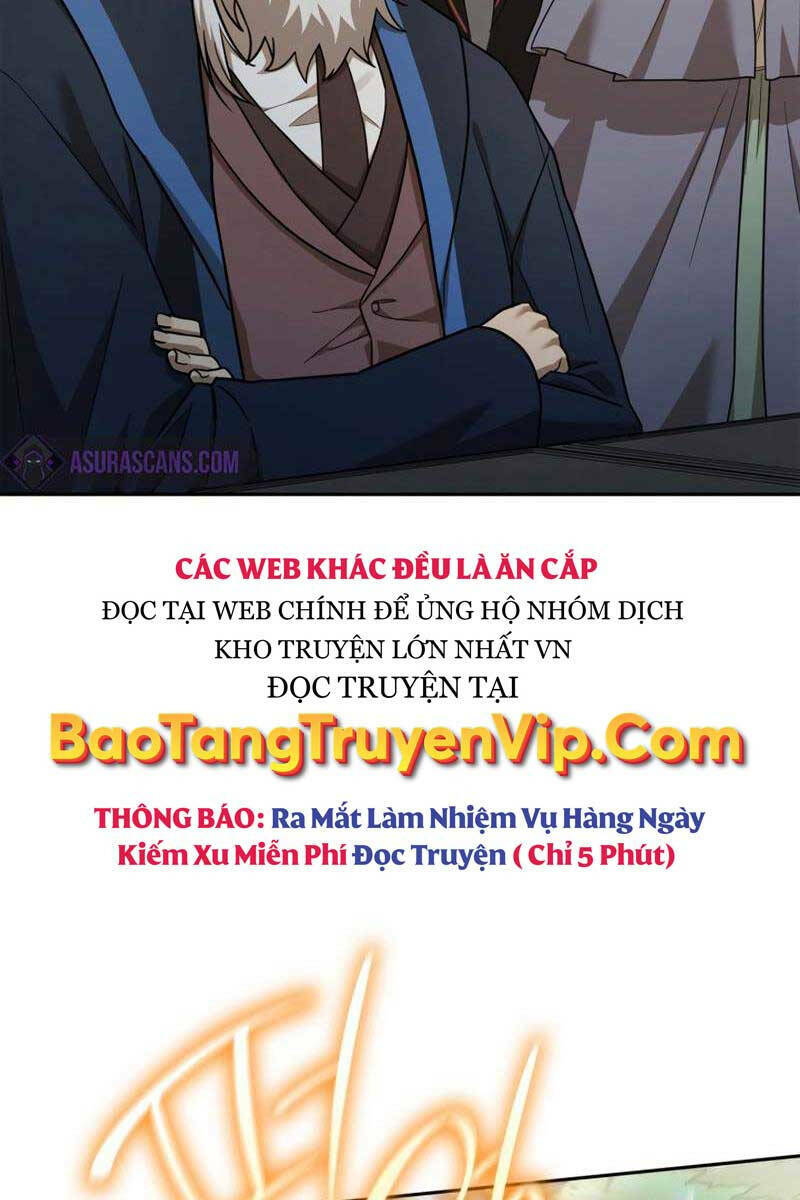 Đại Pháp Sư Toàn Năng