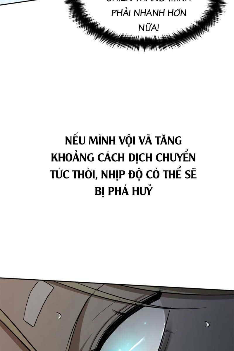 Đại Pháp Sư Toàn Năng