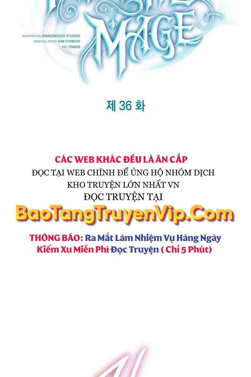 Đại Pháp Sư Toàn Năng