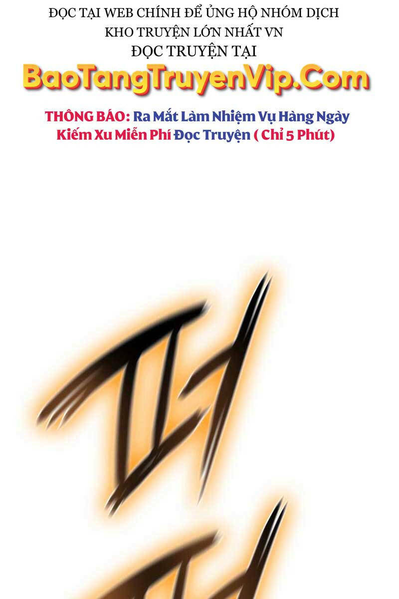 Đại Pháp Sư Toàn Năng