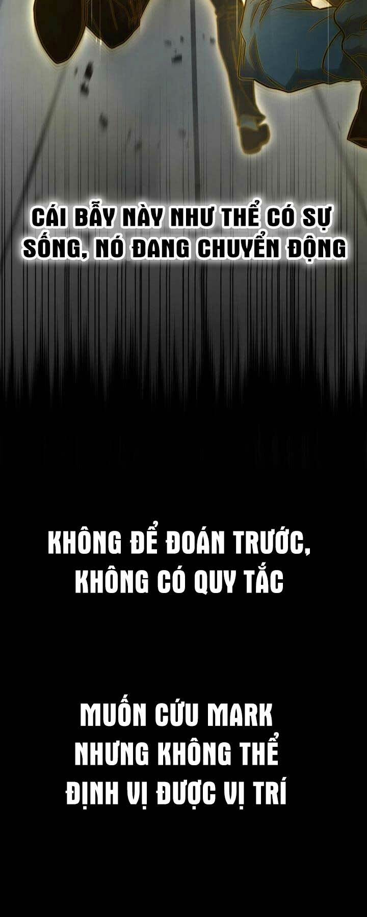 Đại Pháp Sư Toàn Năng