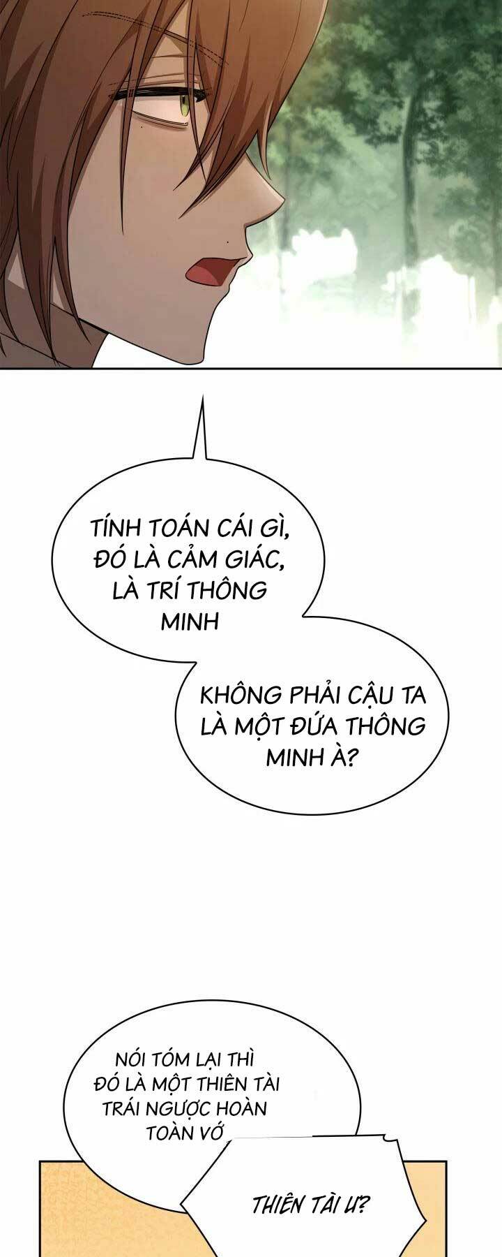 Đại Pháp Sư Toàn Năng