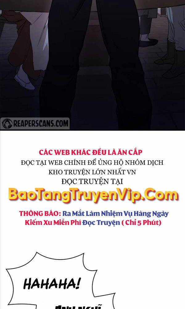 Đại Pháp Sư Toàn Năng