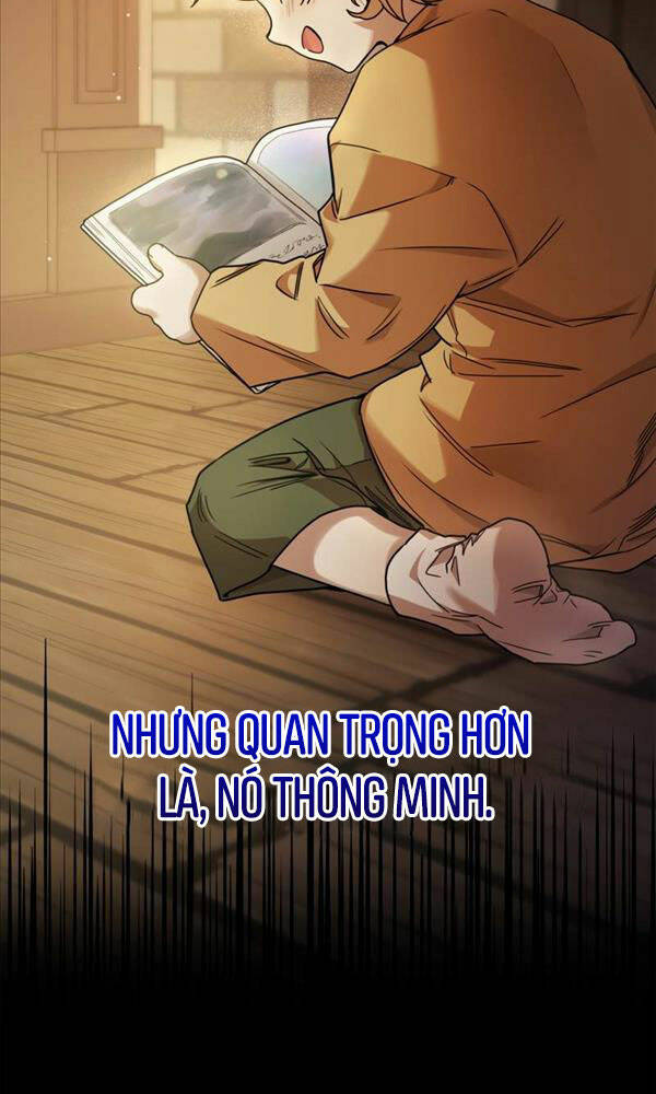 Đại Pháp Sư Toàn Năng