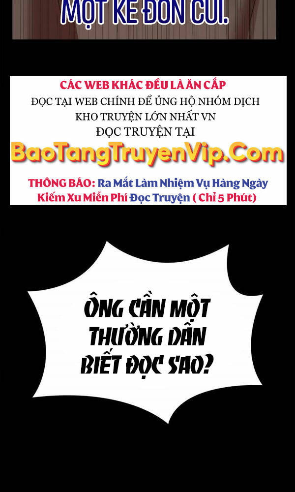 Đại Pháp Sư Toàn Năng