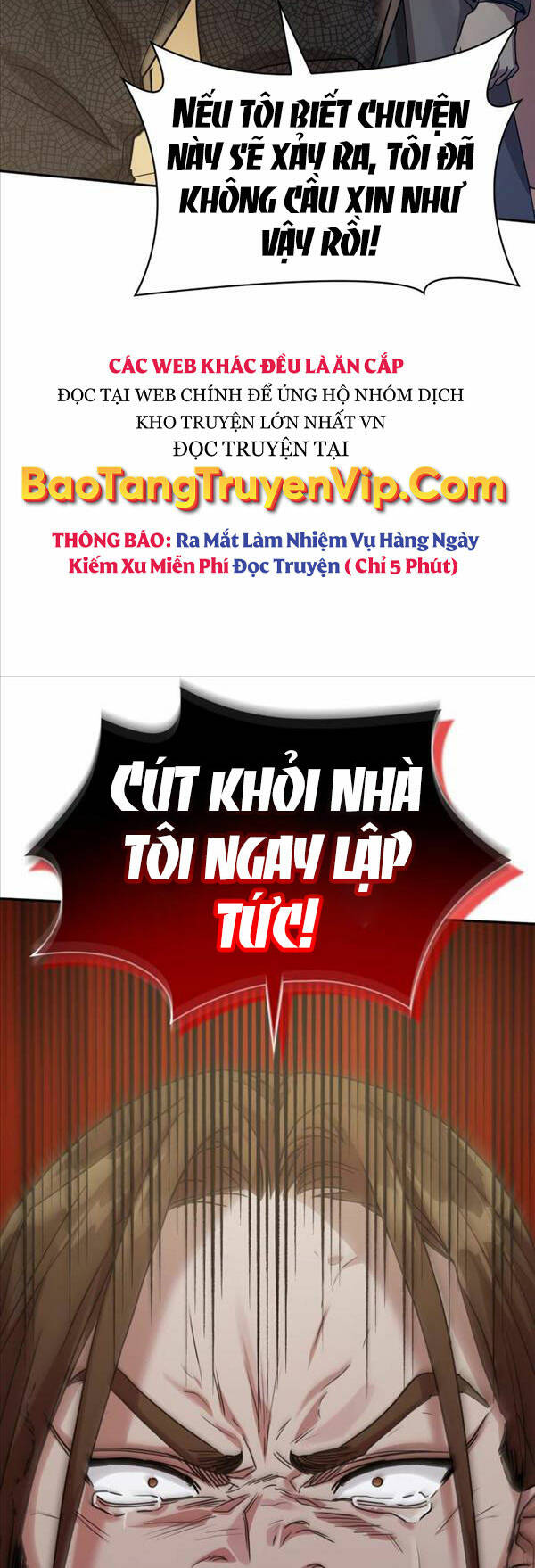 Đại Pháp Sư Toàn Năng