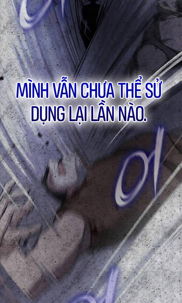 Đại Pháp Sư Toàn Năng