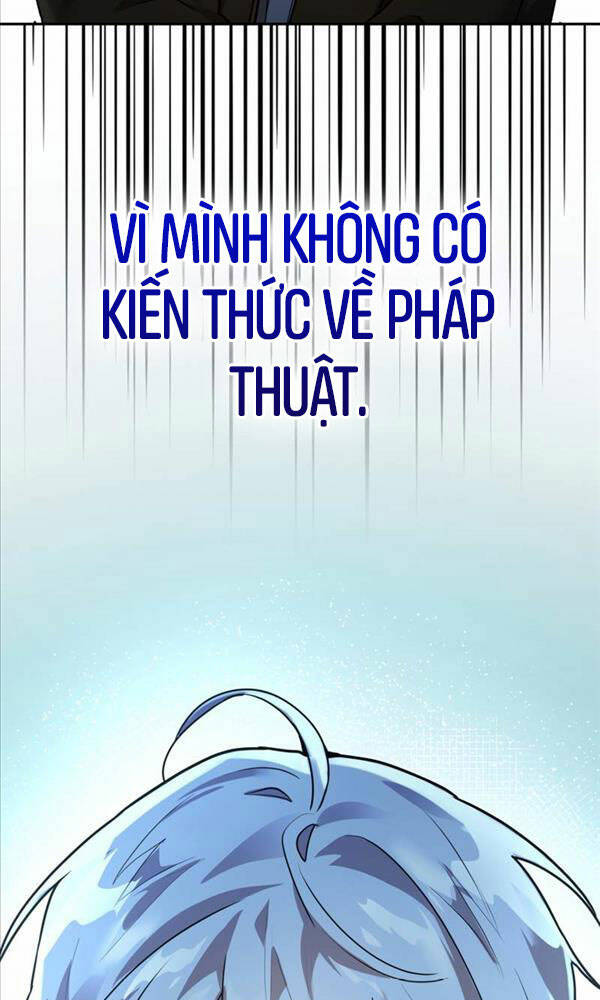 Đại Pháp Sư Toàn Năng