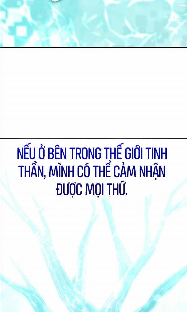 Đại Pháp Sư Toàn Năng