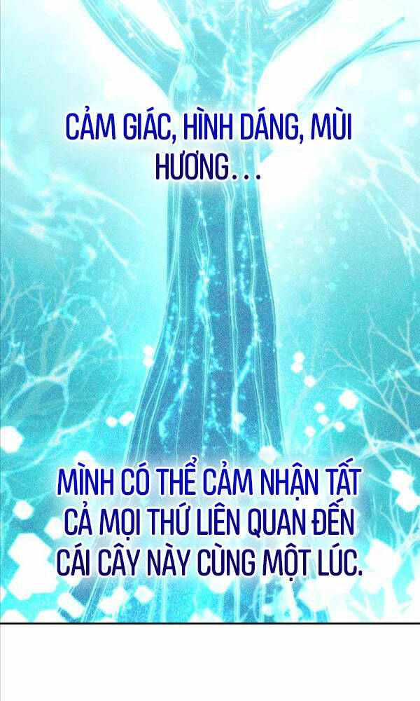 Đại Pháp Sư Toàn Năng