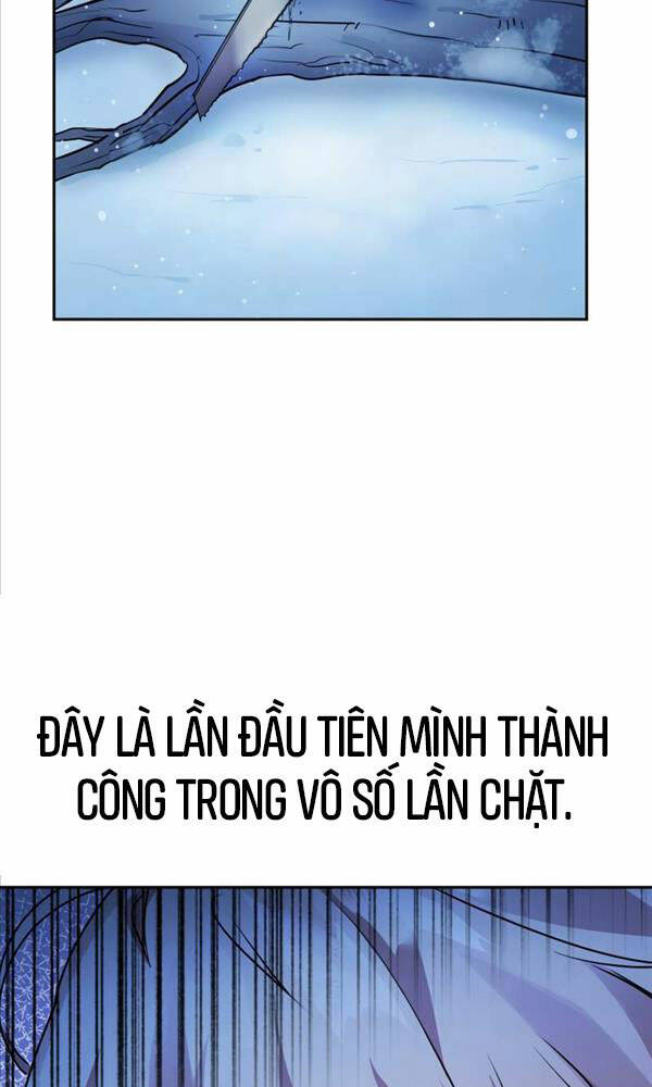 Đại Pháp Sư Toàn Năng