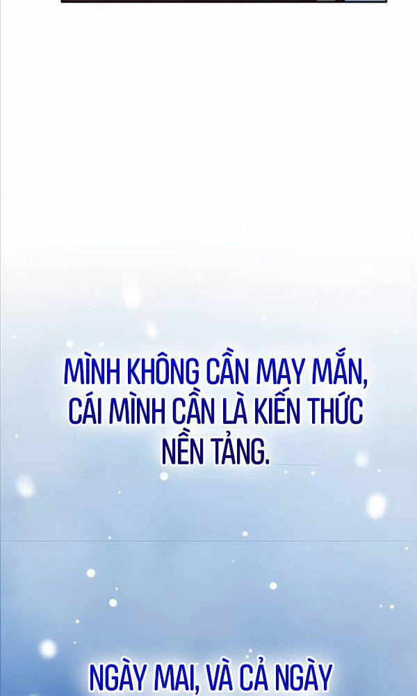 Đại Pháp Sư Toàn Năng