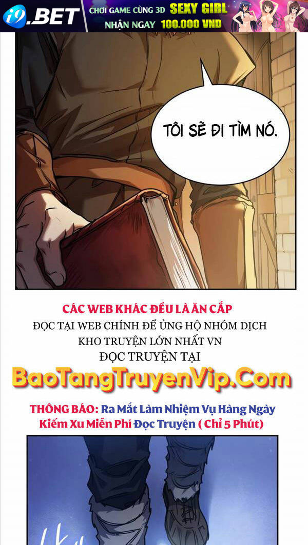 Đại Pháp Sư Toàn Năng