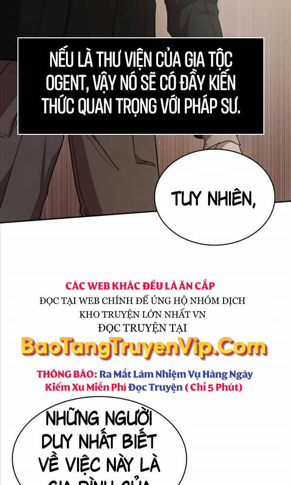 Đại Pháp Sư Toàn Năng