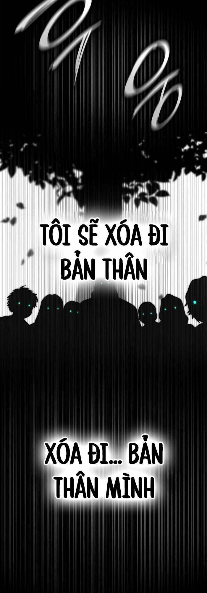 Đại Pháp Sư Toàn Năng