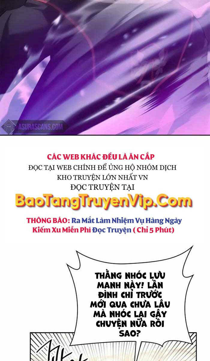 Đại Pháp Sư Toàn Năng