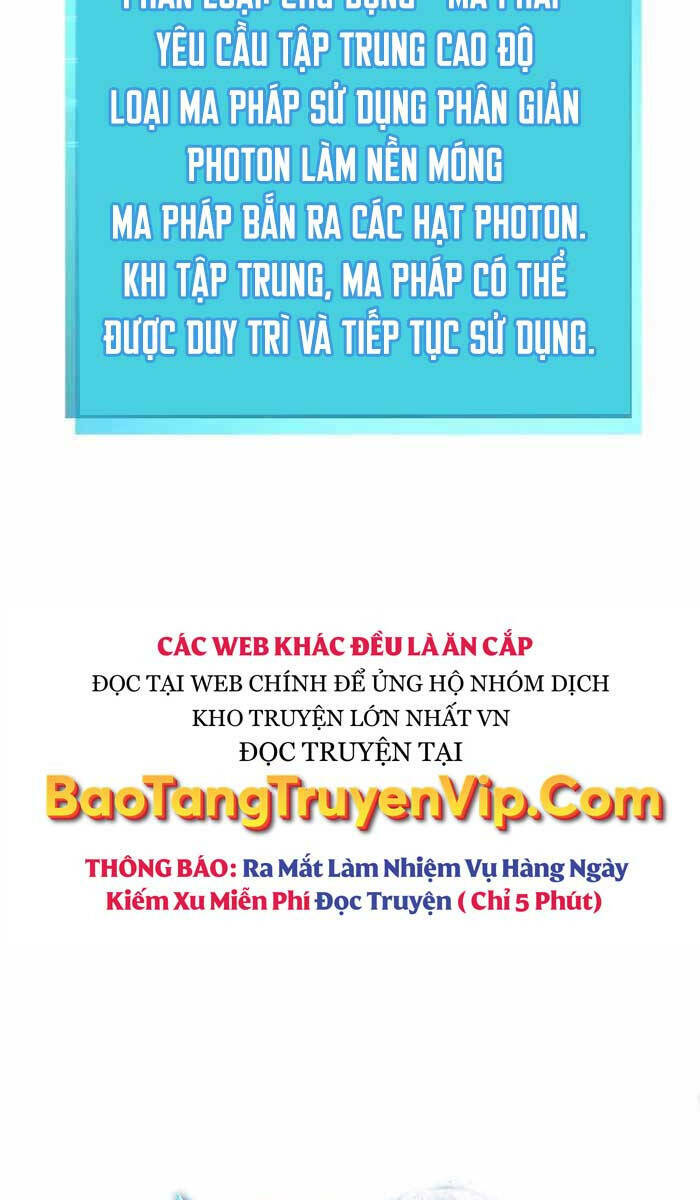 Đại Pháp Sư Toàn Năng